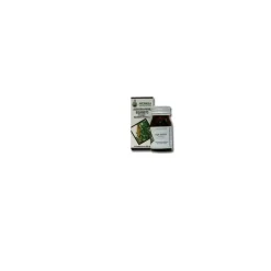 Equiseto per Salute Ossa e Unghie 60 Capsule