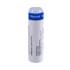 Equisetum Zn Integratore per Ciclo e Menopausa 100 Globuli