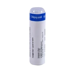 Equisetum Zn Integratore per Ciclo e Menopausa 100 Globuli