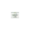 Erbadonna 2 per Benessere Naturale 20 Capsule