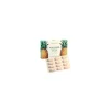 Erbamea Ananas Cell per Cellulite 36 Compresse