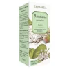 Erbamea Bardana Integratore Alimentare Depurante 50 ml