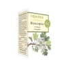 Erbamea Biancospino Integratore per Ansia 50ml