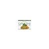 Erbamea Caffé Verde Integratore Ricostituente 24 Capsule