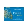 ERBAMEA CAPELLI UOMO per Benessere Capelli 24 Compresse