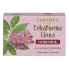Erbamea Erbaforma Linea Control Integratore per il Controllo della Linea 30 Capsule