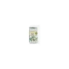 ERBAMEA Pappa Reale per Benessere 50 Capsule Vegetali