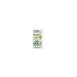 ERBAMEA Pappa Reale per Benessere 50 Capsule Vegetali