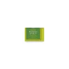 ERBAMEA Probiotici per Equilibrio Intestinale 24 Capsule Vegetali