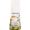 Erbamea Tè Matcha Bio 500 g