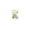 Erbamea Withania Integratore per Stanchezza e Stress 50 Capsule Vegetali