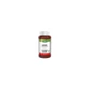 Erba Vita Caigua Integratore Colesterolo 400 Mg 60 Capsule