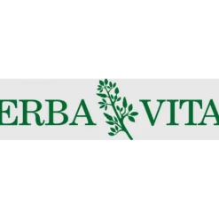 Erba Vita Depuratum Integratore Depurativo 30 Compresse