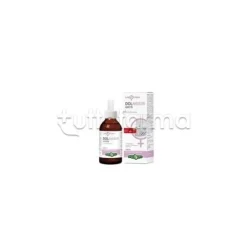 Erba Vita Dol Mestr Urto Integratore per Dolori Mestruali 50ml