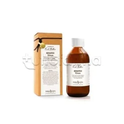 Erba Vita Epatic Vitum Integratore per il Fegato 200ml