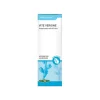 Erba Vita Gemmoderivato Vite Vergine 50ml