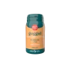 Erba Vita Guggul Integratore per Colesterolo 60 Capsule