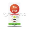 Erba Vita Peso Stop Addome e Fianchi 80 Compresse