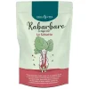Erba Vita Rabarbaro Composto Tisana 100 g
