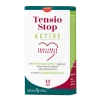 Erba Vita Tensio Stop Integratore per la Pressione 45 Capsule