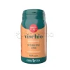 Erba Vita Vischio Integratore per Intestino 60 Capsule