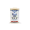 Erbavoglio Bcaa 2 1 1 Integratore di Proteine 100 Compresse
