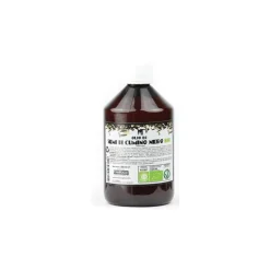 Erbavoglio Olio Di Semi Di Cumino Nero Bio Antiossidante 500ml