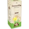 Erbenobili Immunvin Olosvita Integratore per Difese Imminutarie 50ml