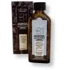 Erbe 31 Velsa Olio 31 Krauterol Extrabalsamico 100ml
