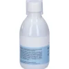 Erbex Drenoslim Liquido Drenante Vegetale 300 ml