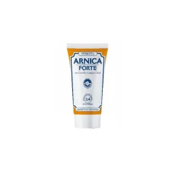 Erboristeria Magentina Arnica Forte Pomata per dolori muscolari e traumi 50ml