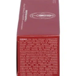Erboristeria Magentina Artiglio Forte Crema per Dolori Articolari 100ml