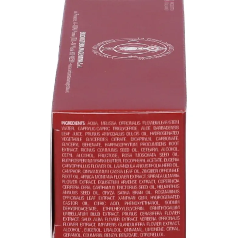 Erboristeria Magentina Artiglio Forte Crema per Dolori Articolari 100ml