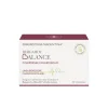 Erboristeria Magentina Bergamot Balance Colesterolo 60 Compresse