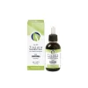 Erboristeria Magentina Curcuma Tintura Magentina 50ml