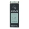 Erboristeria Magentina Essenza Vaniglia e Tonka 10 ml