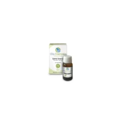 Erboristeria Magentina Salvia Sclarea Olio Essenziale per Aromatizzare Alimenti 10 ml