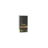 Erbozeta Collagendep Starter Kit Integratore Drenante 12 Drink