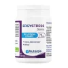 Ergystress Sonno Integratore per Sonno e Rilassamento 60 capsule