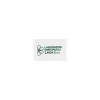 Erica Gocce Omeopatiche Linda's Lab 30 ml