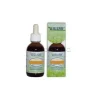 Escolzia Tintura Madre per Rilassamento 50ml