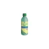 Esi Aloe Vera Colon Cleanse Succo 500 ml