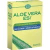 Esi Aloe Vera Massima Forza Integratore 30 compresse