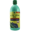 Esi Aloe Vera Succo Mirtillo Integratore 500 ml