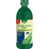 ESI Aloe Vera Succo per Funzioni Depurative 500ml