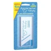 Esi Aspartame Midy Dolcificante 500 Compresse