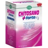 Esi Chitosano Forte Integratore Dieta 60 compresse.