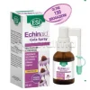 Esi Echinaid Gola Spray Analcolico 20ml