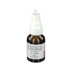 Esi Echinaid Gola Spray Analcolico 20ml