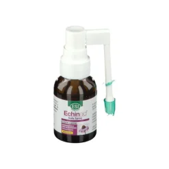 Esi Echinaid Gola Spray Analcolico 20ml